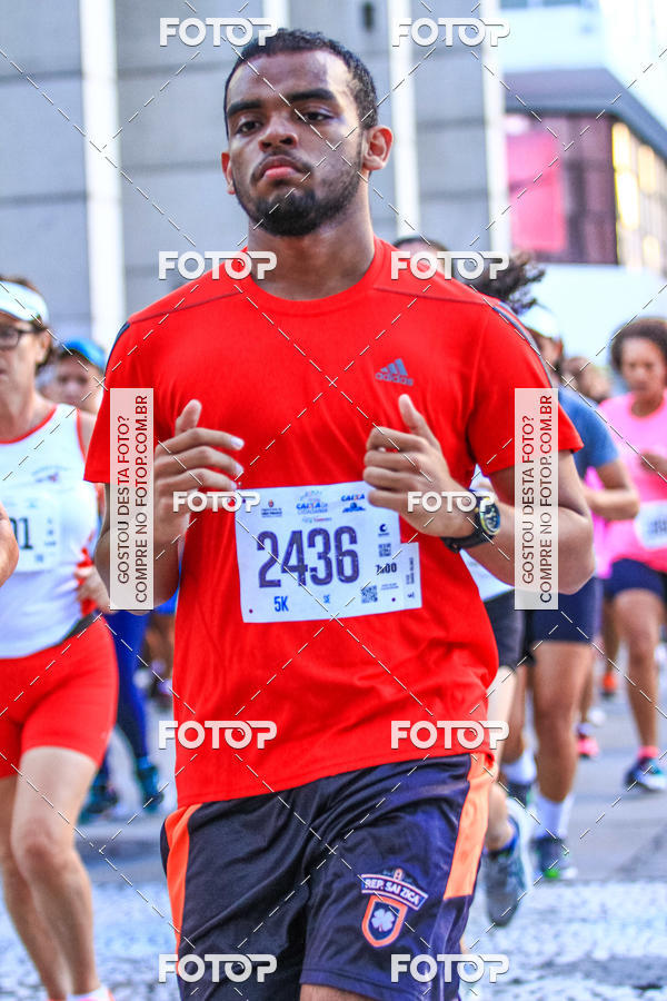 Acquista le foto dell'eventoCircuito Caixa da Cidadania - Etapa S in Fotop