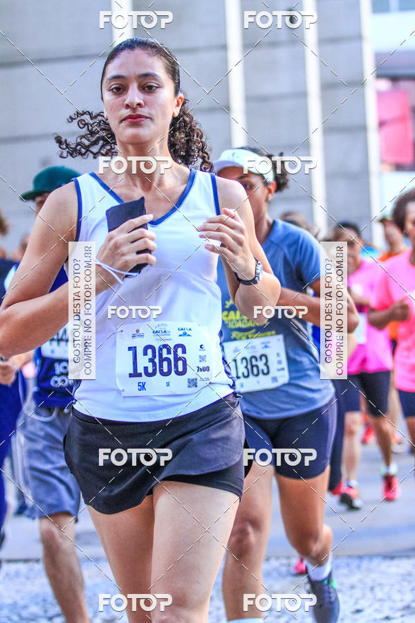 Acquista le foto dell'eventoCircuito Caixa da Cidadania - Etapa S in Fotop