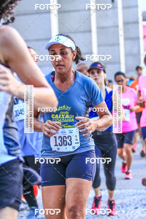 Achetez vos photos de l'vnementCircuito Caixa da Cidadania - Etapa S sur Fotop