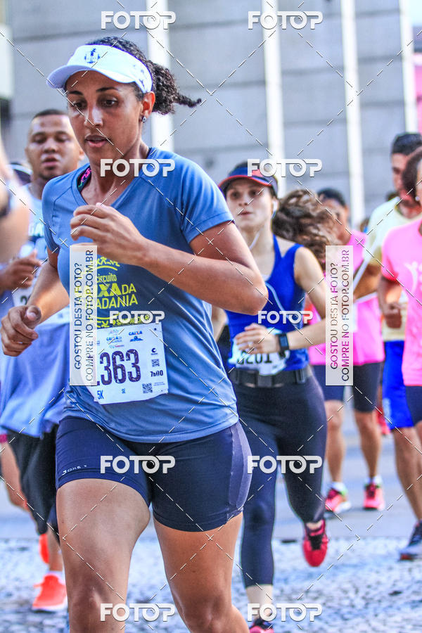Achetez vos photos de l'vnementCircuito Caixa da Cidadania - Etapa S sur Fotop