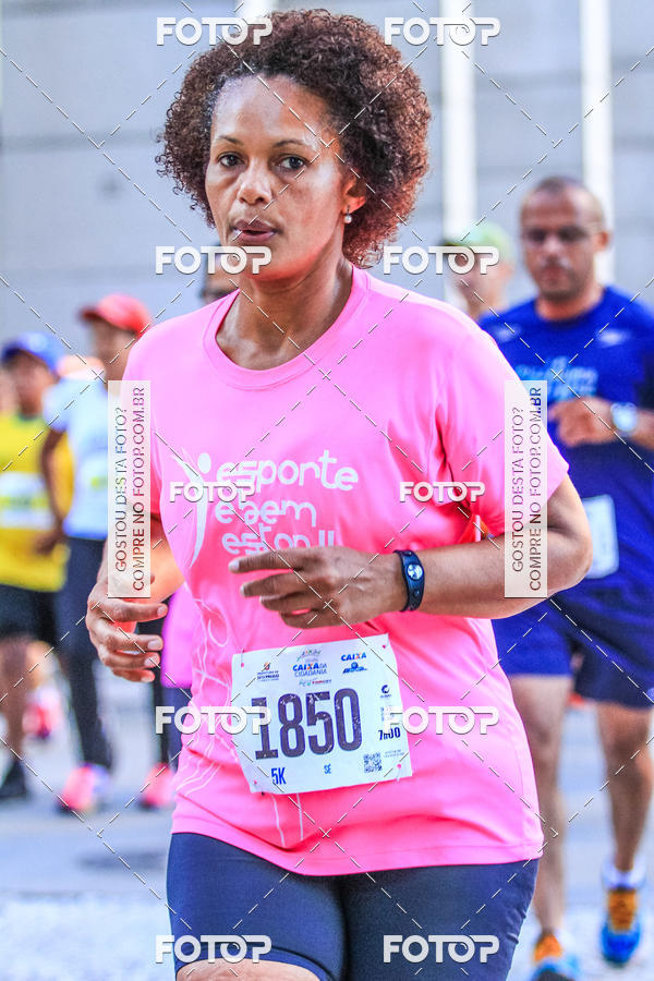 Achetez vos photos de l'vnementCircuito Caixa da Cidadania - Etapa S sur Fotop