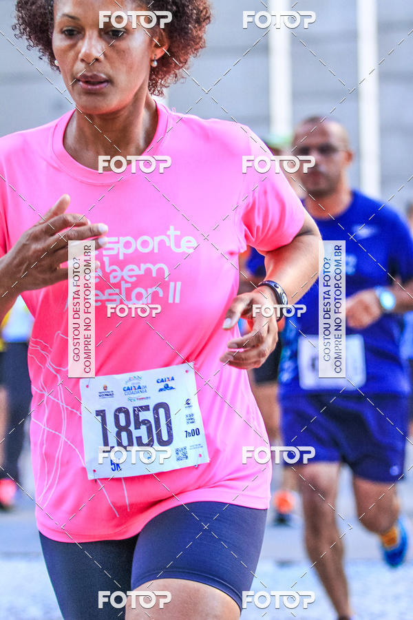 Acquista le foto dell'eventoCircuito Caixa da Cidadania - Etapa S in Fotop