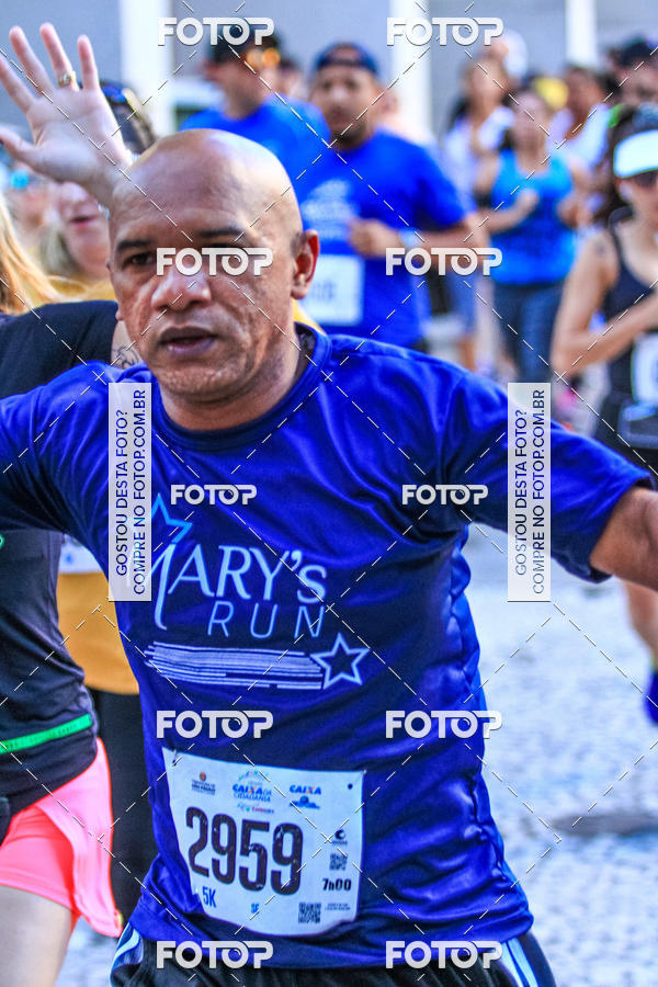 Acquista le foto dell'eventoCircuito Caixa da Cidadania - Etapa S in Fotop