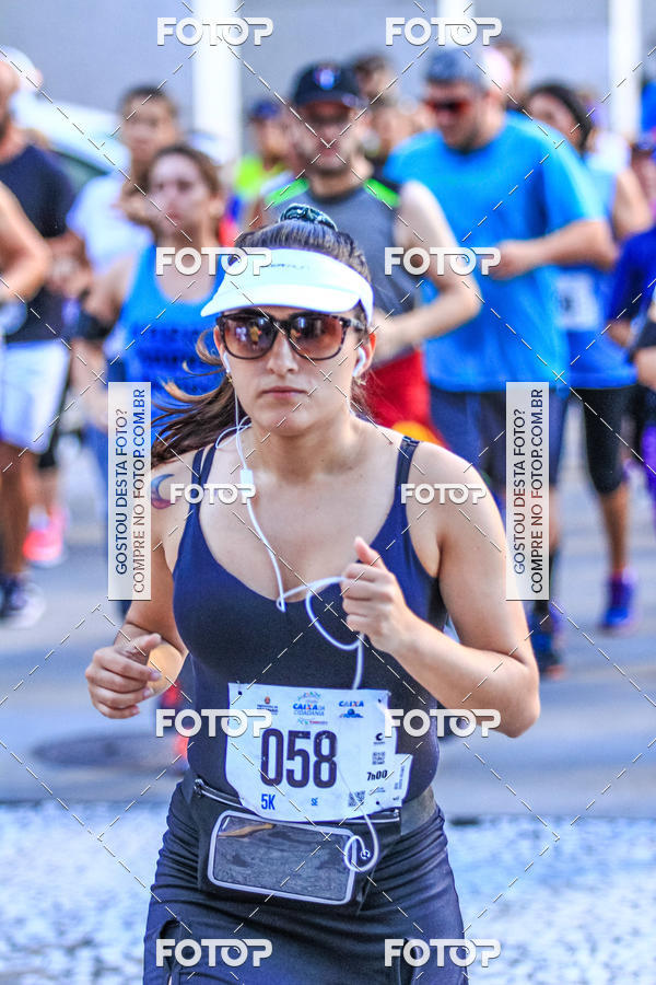 Achetez vos photos de l'vnementCircuito Caixa da Cidadania - Etapa S sur Fotop