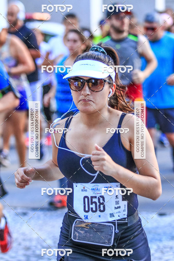 Acquista le foto dell'eventoCircuito Caixa da Cidadania - Etapa S in Fotop