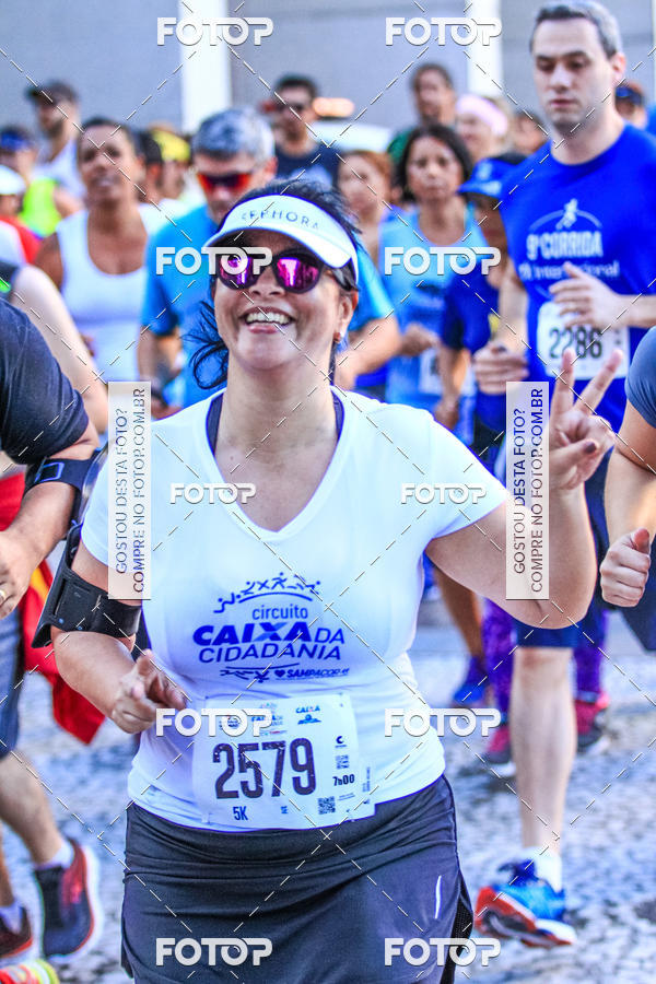 Achetez vos photos de l'vnementCircuito Caixa da Cidadania - Etapa S sur Fotop