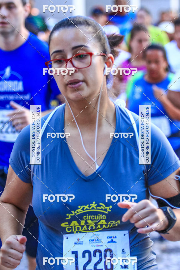 Compra tus fotos del eventoCircuito Caixa da Cidadania - Etapa S En Fotop