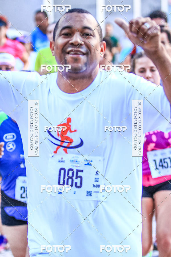 Acquista le foto dell'eventoCircuito Caixa da Cidadania - Etapa S in Fotop