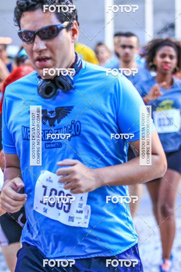 Buy your photos of the eventCircuito Caixa da Cidadania - Etapa S on Fotop