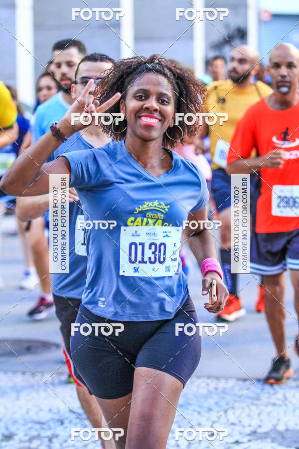 Buy your photos of the eventCircuito Caixa da Cidadania - Etapa S on Fotop