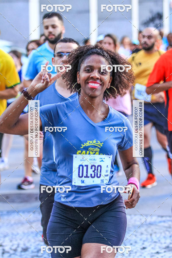 Buy your photos of the eventCircuito Caixa da Cidadania - Etapa S on Fotop