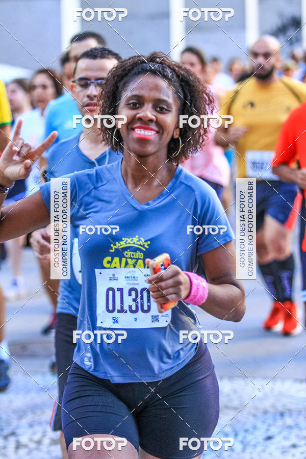 Compra tus fotos del eventoCircuito Caixa da Cidadania - Etapa S En Fotop