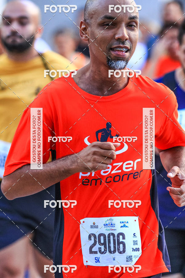 Buy your photos of the eventCircuito Caixa da Cidadania - Etapa S on Fotop