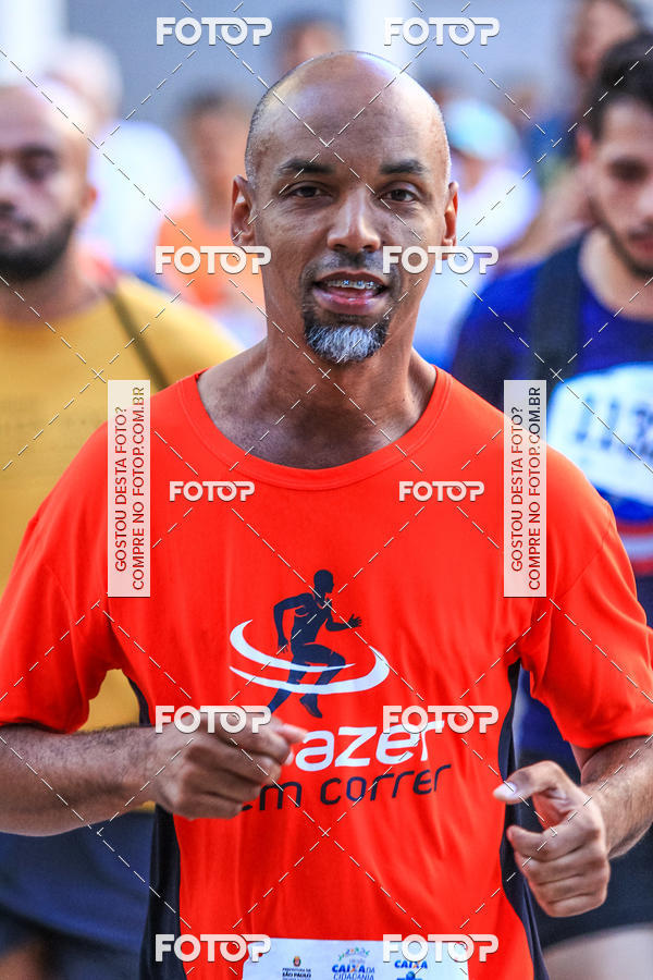 Buy your photos of the eventCircuito Caixa da Cidadania - Etapa S on Fotop