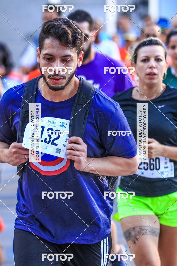 Buy your photos of the eventCircuito Caixa da Cidadania - Etapa S on Fotop