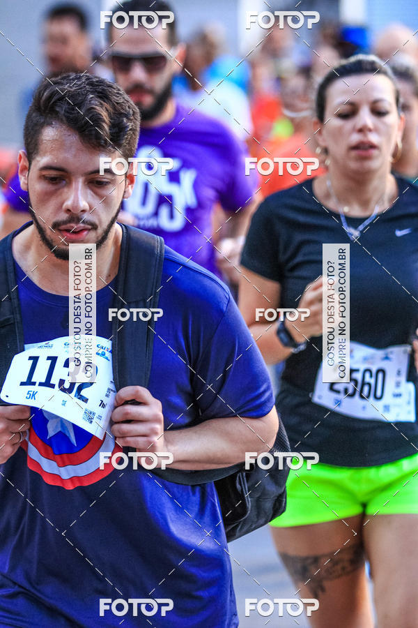 Buy your photos of the eventCircuito Caixa da Cidadania - Etapa S on Fotop