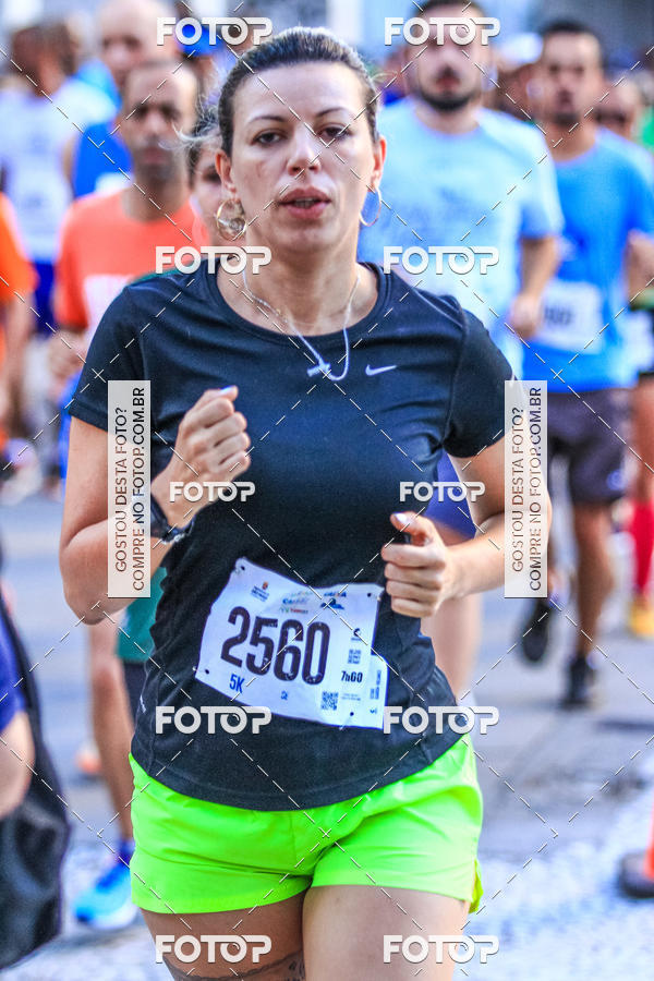 Buy your photos of the eventCircuito Caixa da Cidadania - Etapa S on Fotop