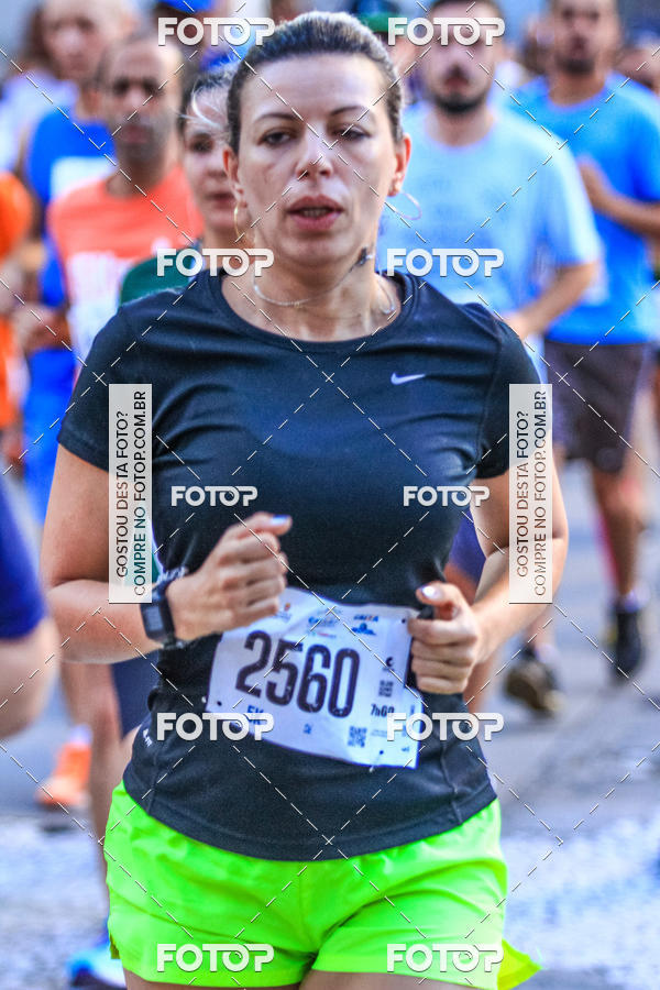 Buy your photos of the eventCircuito Caixa da Cidadania - Etapa S on Fotop