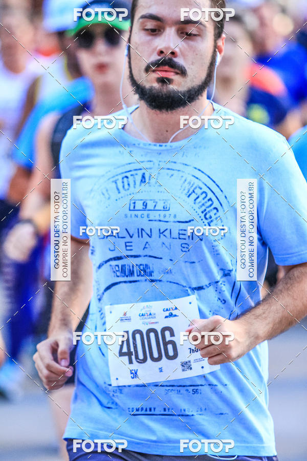 Buy your photos of the eventCircuito Caixa da Cidadania - Etapa S on Fotop