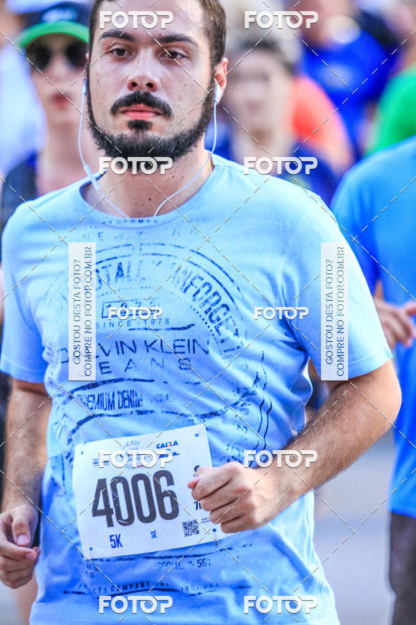 Buy your photos of the eventCircuito Caixa da Cidadania - Etapa S on Fotop