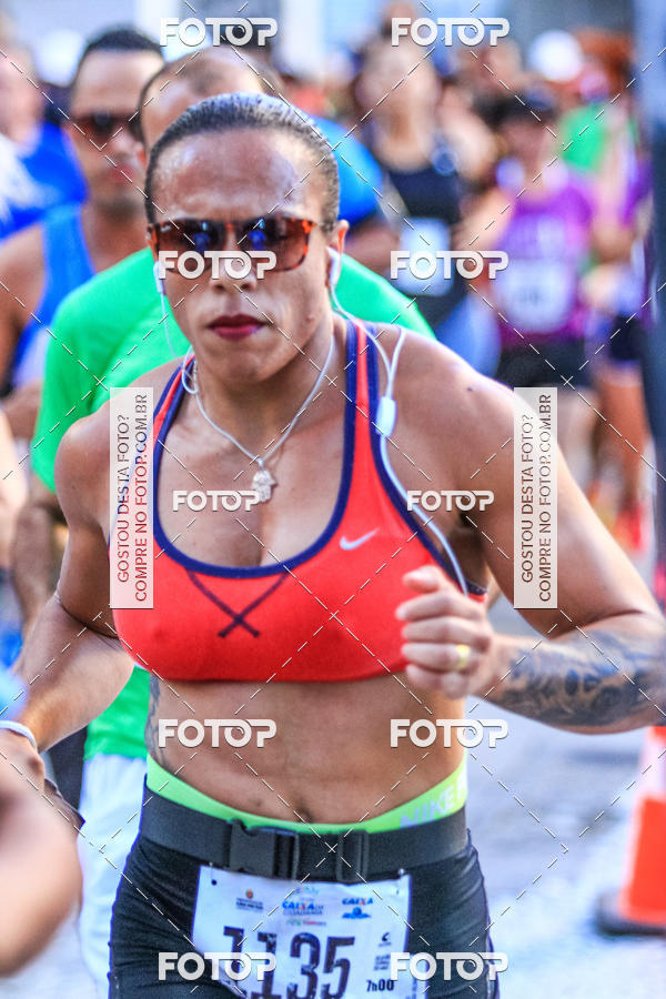 Buy your photos of the eventCircuito Caixa da Cidadania - Etapa S on Fotop