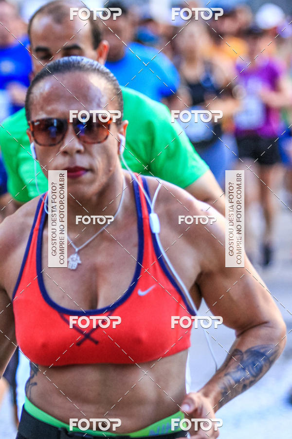 Acquista le foto dell'eventoCircuito Caixa da Cidadania - Etapa S in Fotop