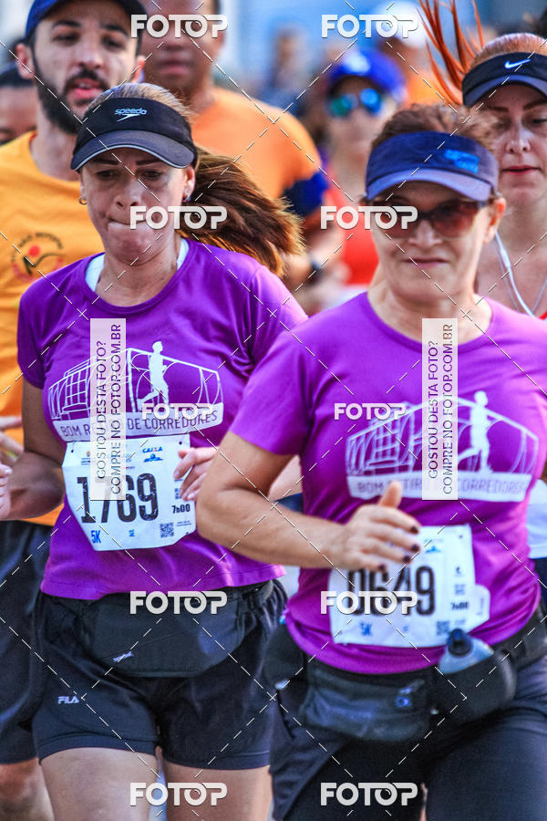 Buy your photos of the eventCircuito Caixa da Cidadania - Etapa S on Fotop