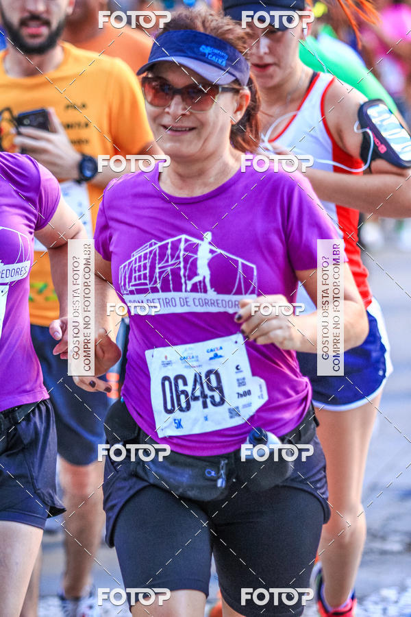 Buy your photos of the eventCircuito Caixa da Cidadania - Etapa S on Fotop