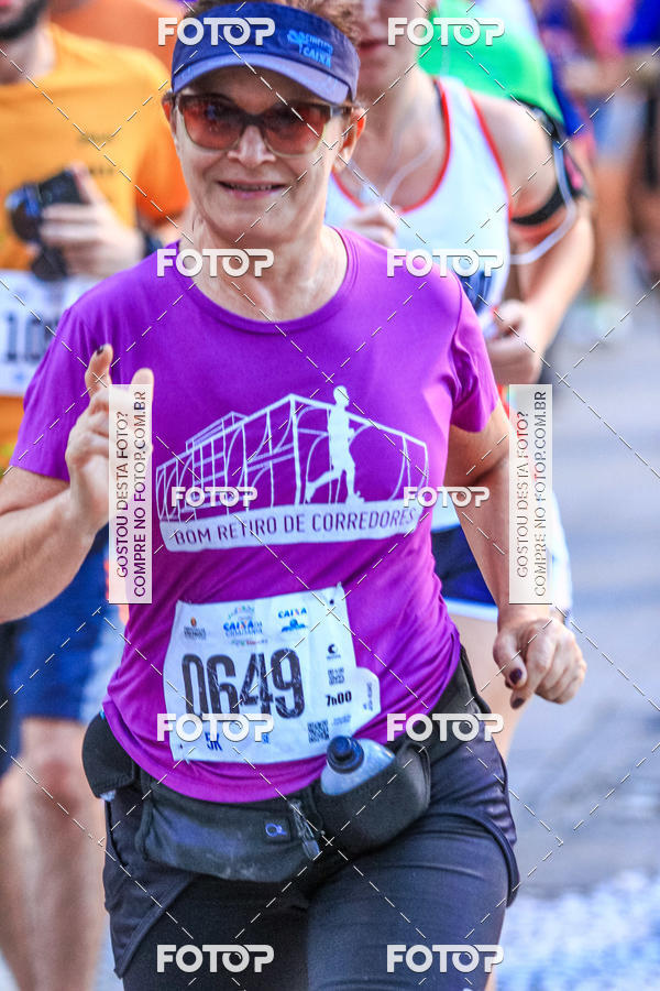 Buy your photos of the eventCircuito Caixa da Cidadania - Etapa S on Fotop