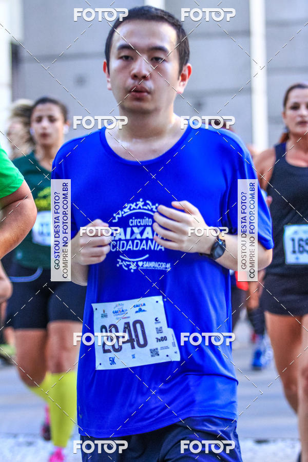 Acquista le foto dell'eventoCircuito Caixa da Cidadania - Etapa S in Fotop