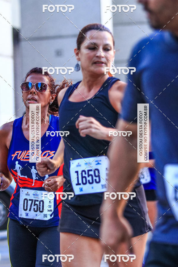 Compra tus fotos del eventoCircuito Caixa da Cidadania - Etapa S En Fotop