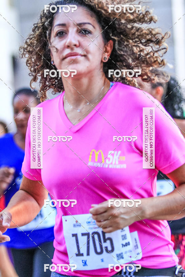 Compre as suas fotos do eventoCircuito Caixa da Cidadania - Etapa S no Fotop