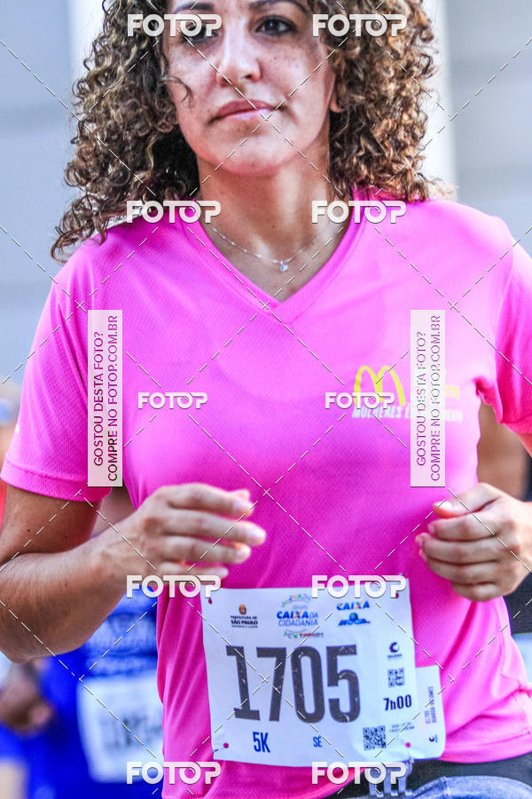 Compra tus fotos del eventoCircuito Caixa da Cidadania - Etapa S En Fotop