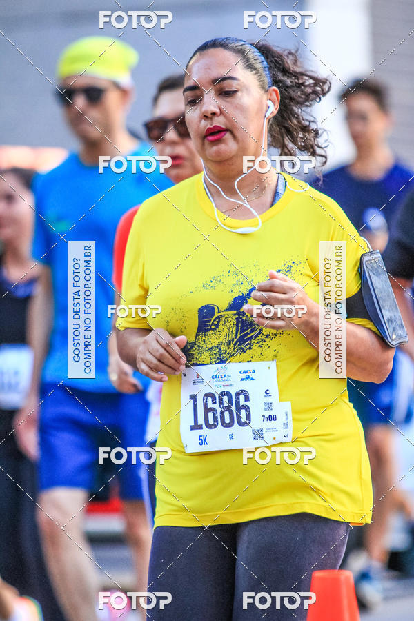 Compre as suas fotos do eventoCircuito Caixa da Cidadania - Etapa S no Fotop