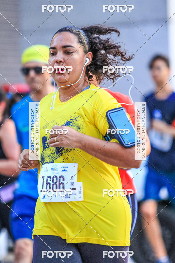 Compre as suas fotos do eventoCircuito Caixa da Cidadania - Etapa S no Fotop