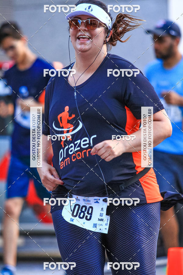 Compra tus fotos del eventoCircuito Caixa da Cidadania - Etapa S En Fotop