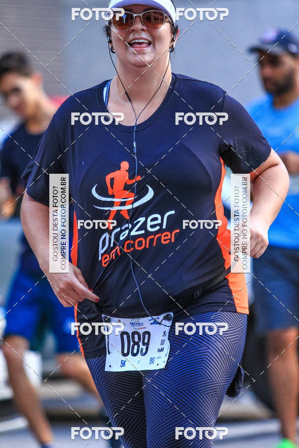 Compre as suas fotos do eventoCircuito Caixa da Cidadania - Etapa S no Fotop