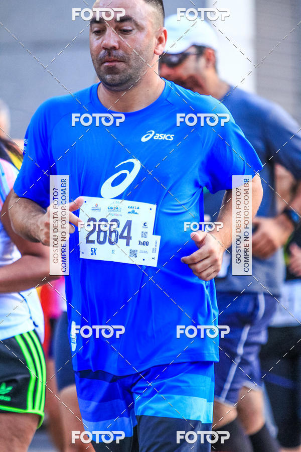 Compra tus fotos del eventoCircuito Caixa da Cidadania - Etapa S En Fotop