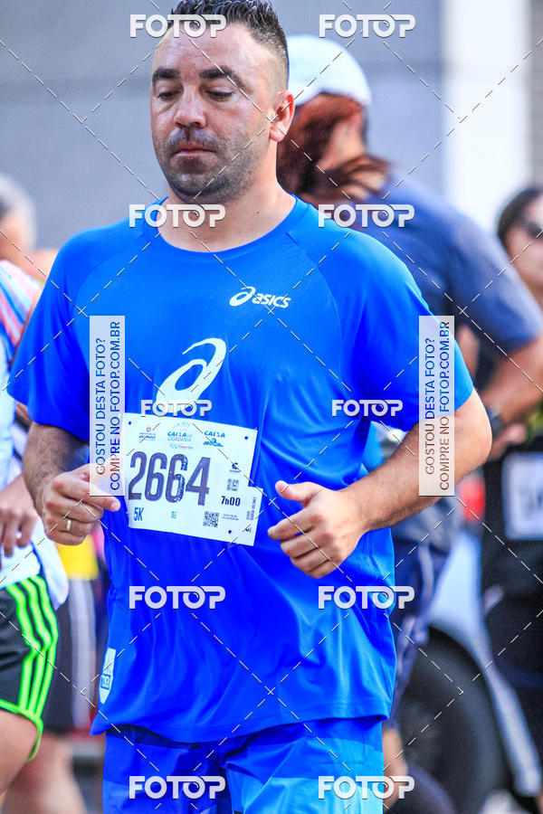 Compra tus fotos del eventoCircuito Caixa da Cidadania - Etapa S En Fotop