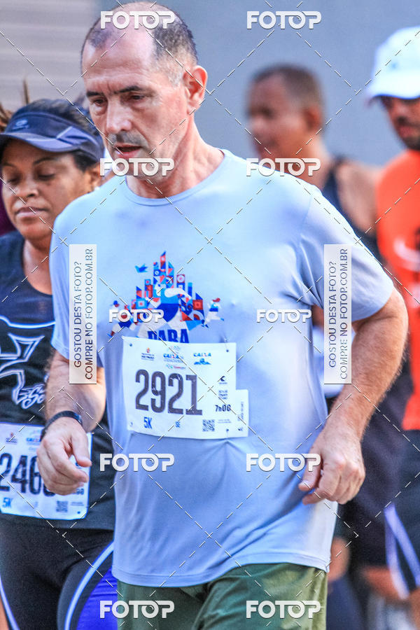 Compra tus fotos del eventoCircuito Caixa da Cidadania - Etapa S En Fotop
