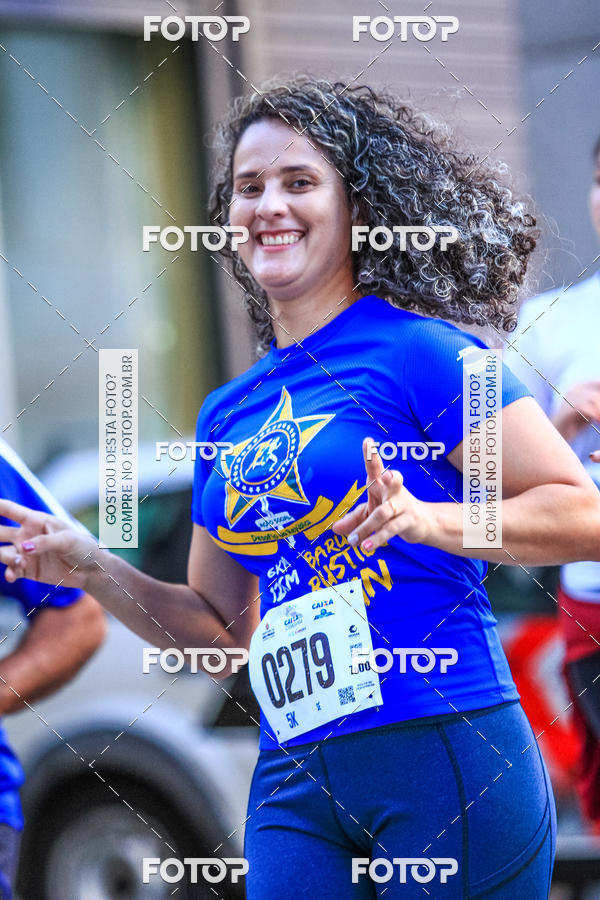 Compra tus fotos del eventoCircuito Caixa da Cidadania - Etapa S En Fotop