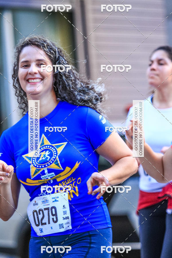 Compre as suas fotos do eventoCircuito Caixa da Cidadania - Etapa S no Fotop