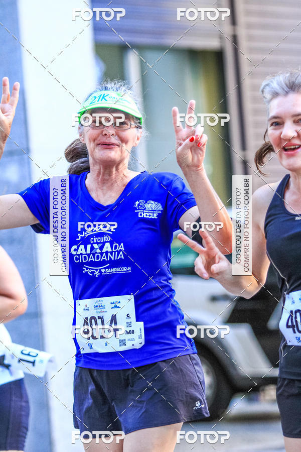 Compra tus fotos del eventoCircuito Caixa da Cidadania - Etapa S En Fotop