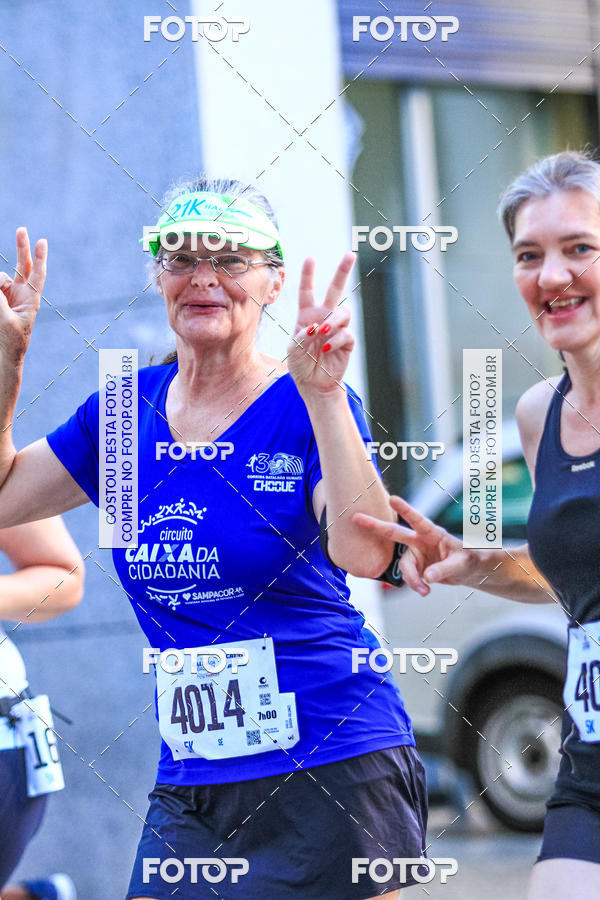 Compra tus fotos del eventoCircuito Caixa da Cidadania - Etapa S En Fotop