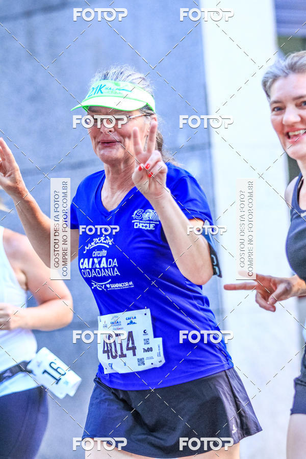 Compra tus fotos del eventoCircuito Caixa da Cidadania - Etapa S En Fotop