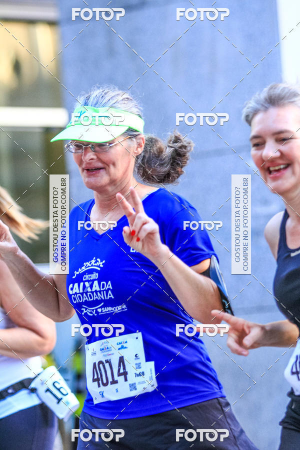 Compra tus fotos del eventoCircuito Caixa da Cidadania - Etapa S En Fotop