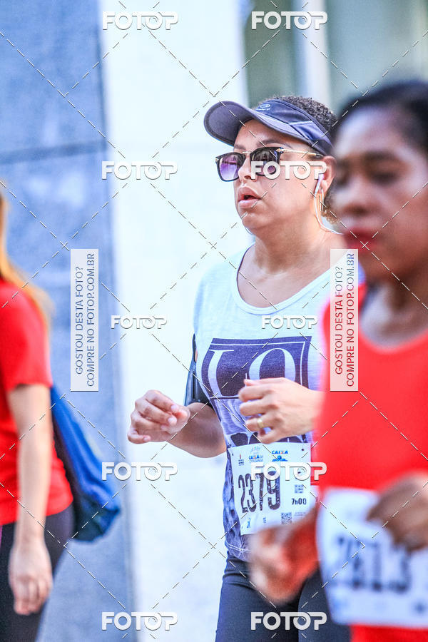 Compra tus fotos del eventoCircuito Caixa da Cidadania - Etapa S En Fotop