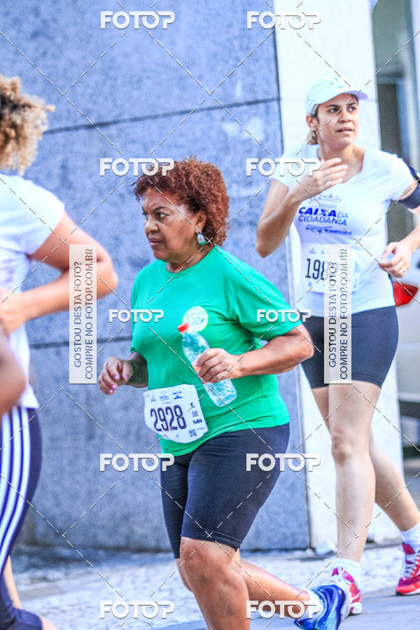 Compre as suas fotos do eventoCircuito Caixa da Cidadania - Etapa S no Fotop