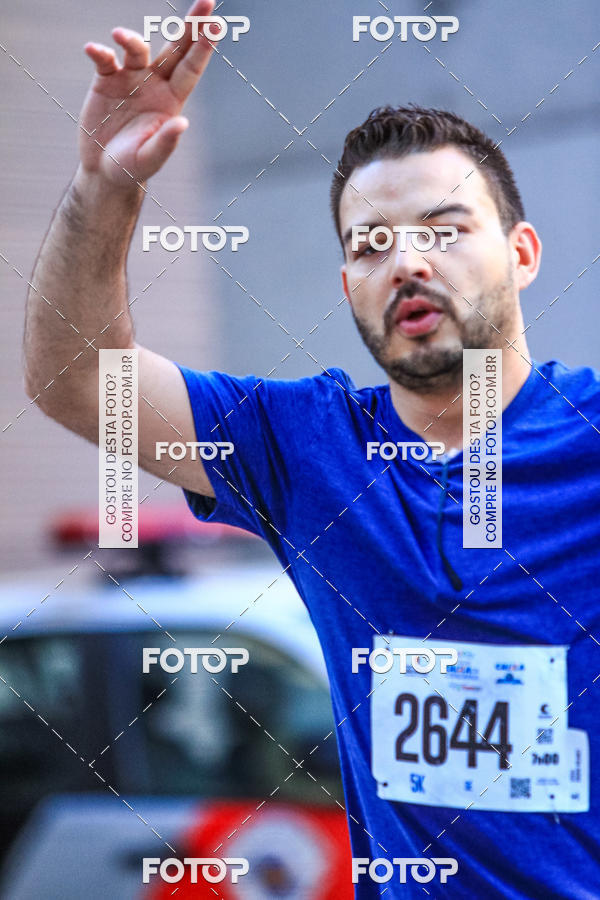 Compra tus fotos del eventoCircuito Caixa da Cidadania - Etapa S En Fotop