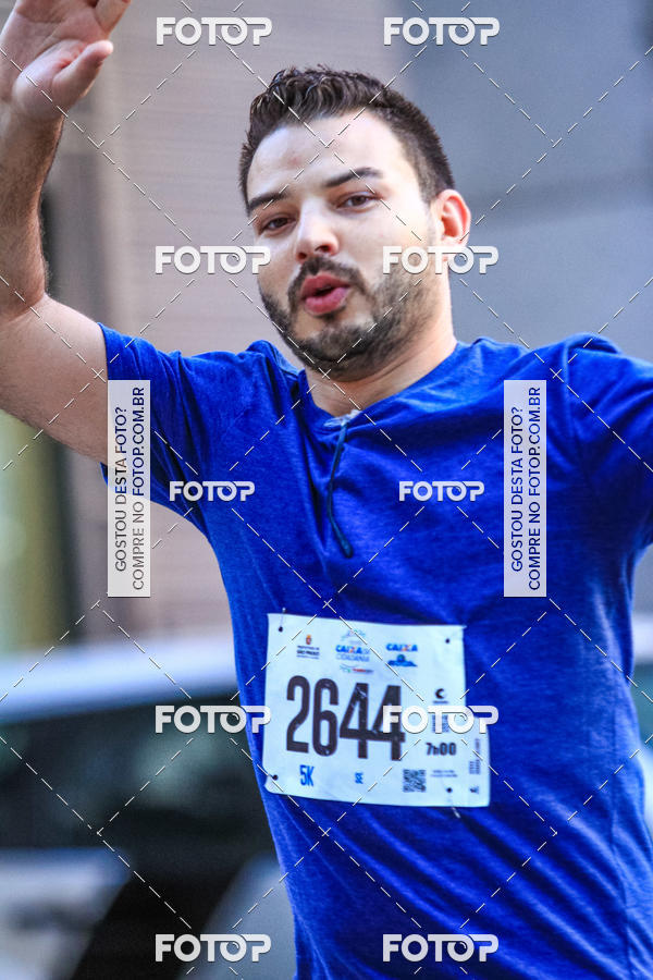 Compra tus fotos del eventoCircuito Caixa da Cidadania - Etapa S En Fotop